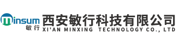 西安敏行电子科技有限公司