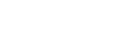 西安敏行电子科技有限公司