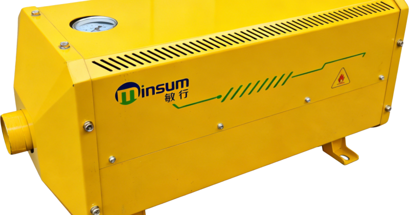 MS-Y310